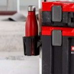 E-Case Cup Holder refª 4540062 Einhell E-Case Cup Holder refª 4540062 Einhell