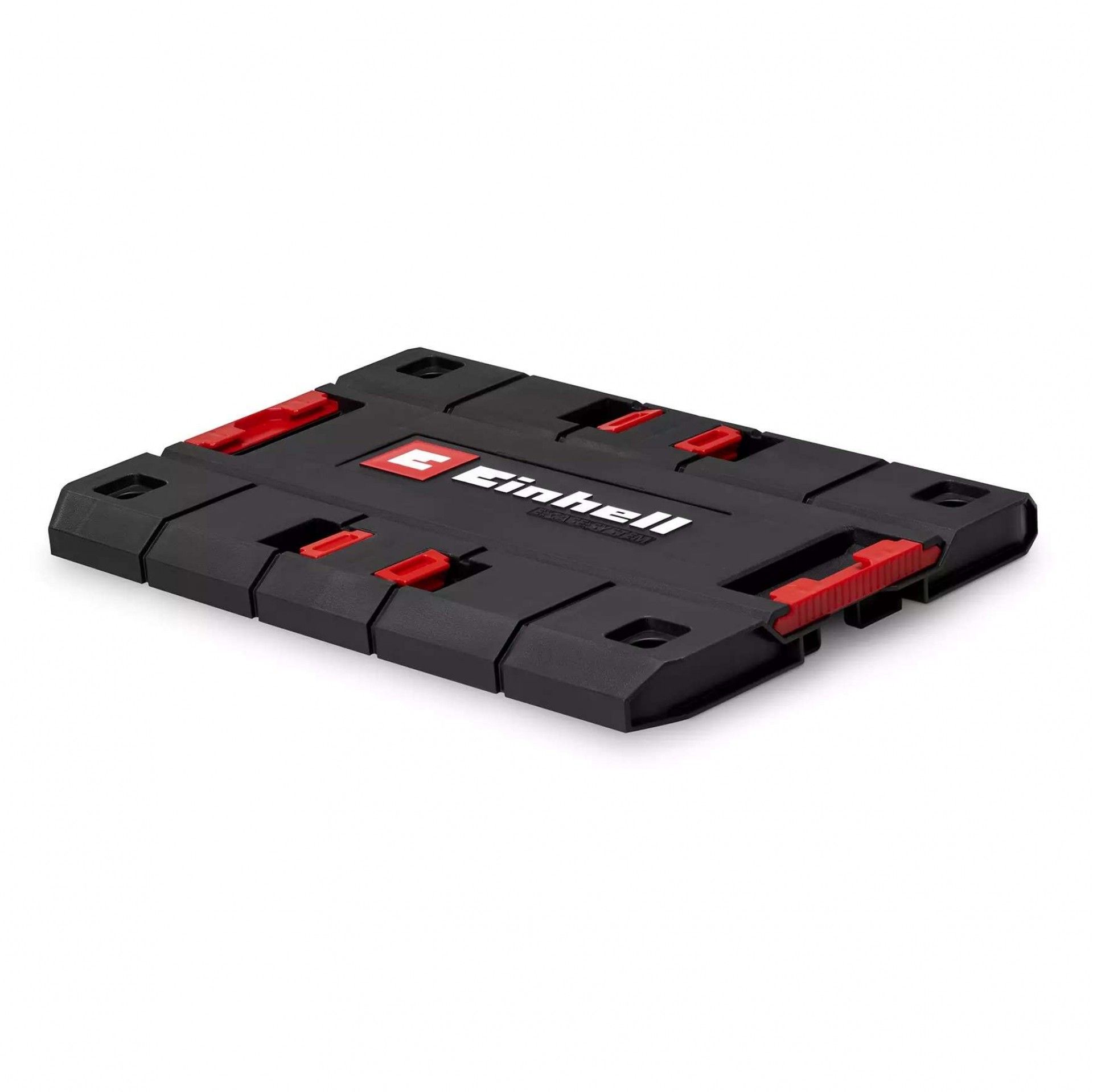 Placa Adaptadora E-Case Half Size refª 4540043 Einhell