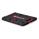 Placa Adaptadora E-Case Half Size refª 4540043 Einhell Placa Adaptadora E-Case Half Size refª 4540043 Einhell