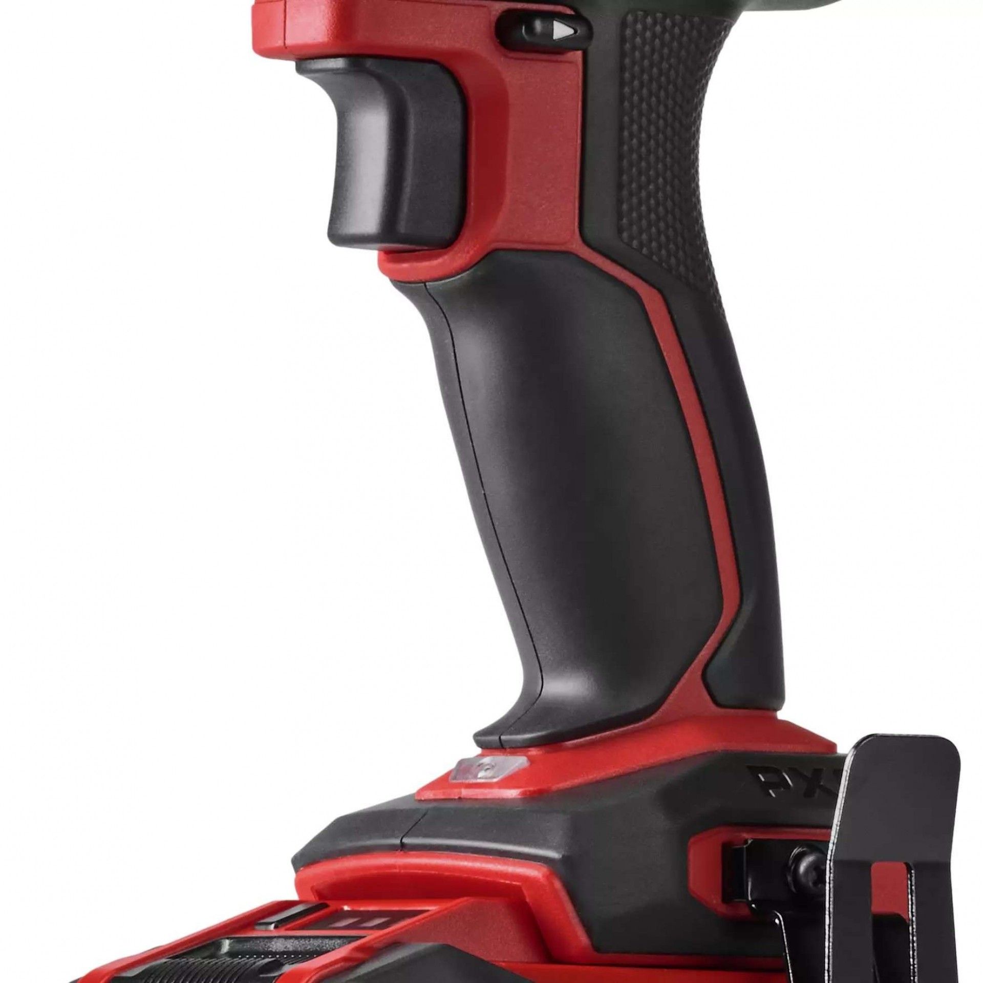 Aparafusadora TE-CD 18/50 Li Solo refª 4514345 Einhell