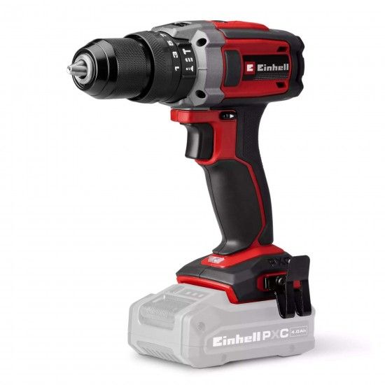 Aparafusadora TE-CD 18/52 Li-i Solo ref� 4514346 Einhell