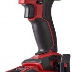 Aparafusadora TE-CD 18/50 Li Solo refª 4514345 Einhell Aparafusadora TE-CD 18/50 Li Solo refª 4514345 Einhell