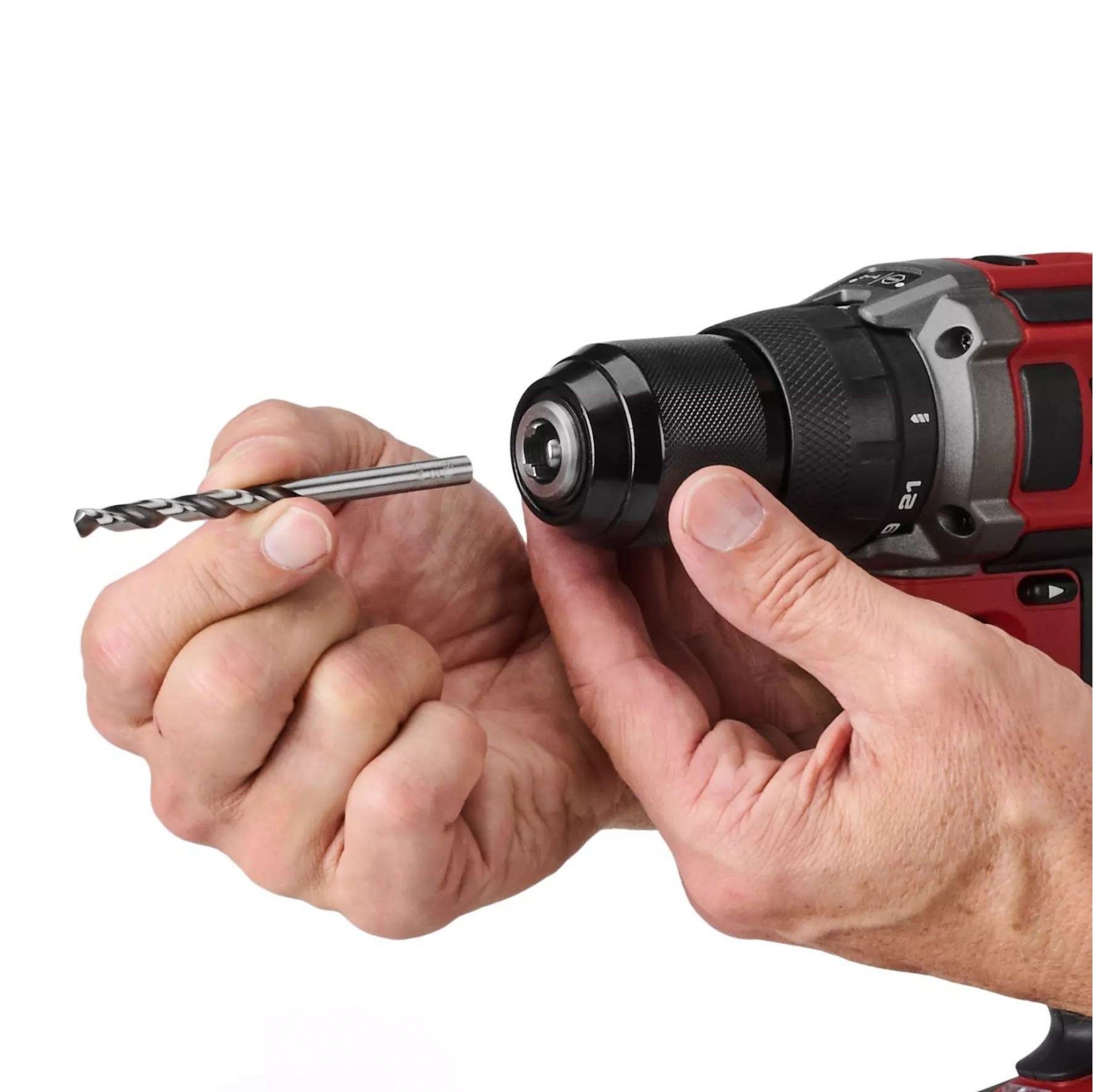 Aparafusadora TE-CD 18/50 Li Solo refª 4514345 Einhell