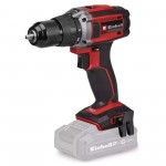 Aparafusadora TE-CD 18/50 Li Solo refª 4514345 Einhell Aparafusadora TE-CD 18/50 Li Solo refª 4514345 Einhell