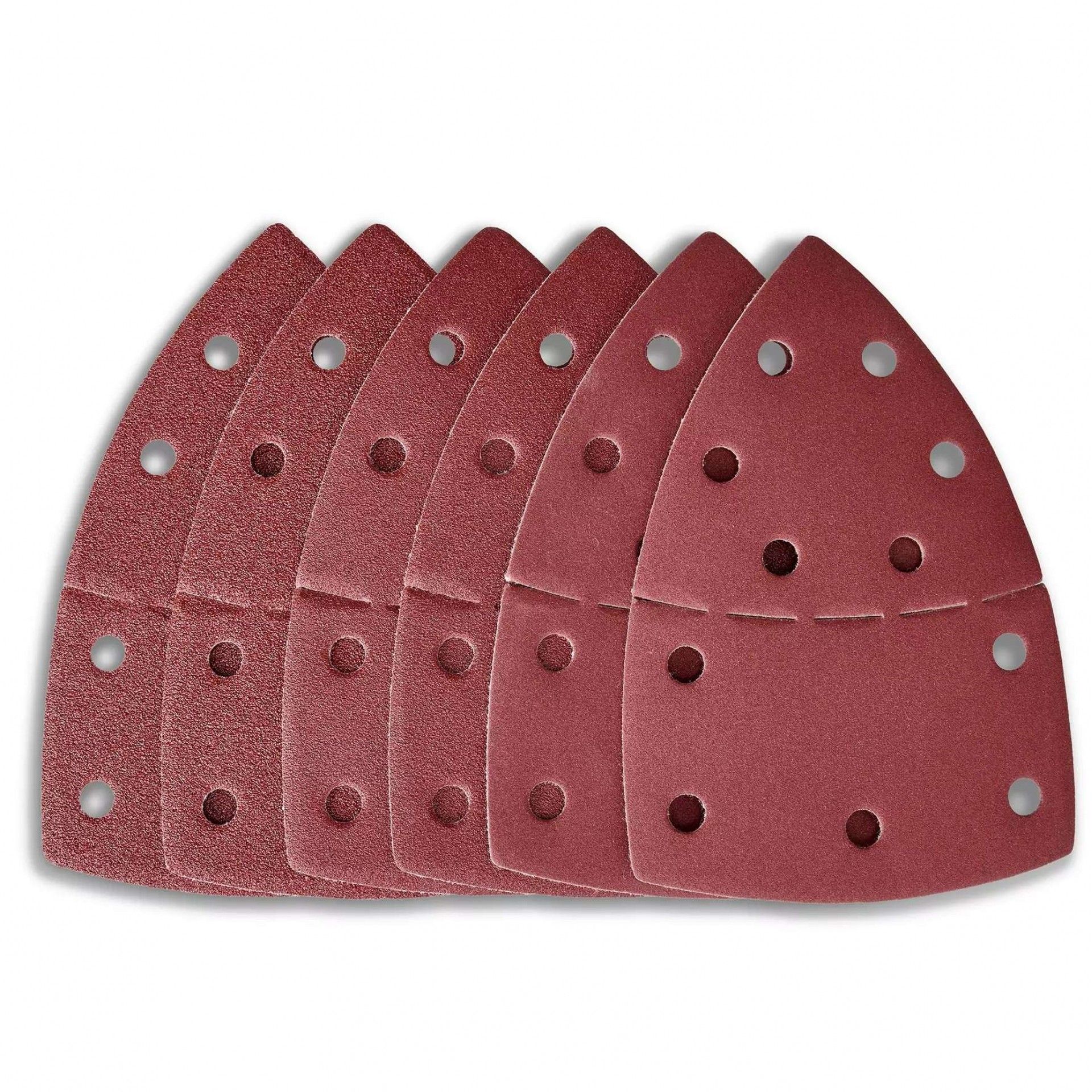 Lixadora a Bateria TE-OS 18/150-2 Li Solo refª 4460790 Einhell
