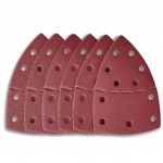 Lixadora a Bateria TE-OS 18/150-2 Li Solo ref� 4460790 Einhell