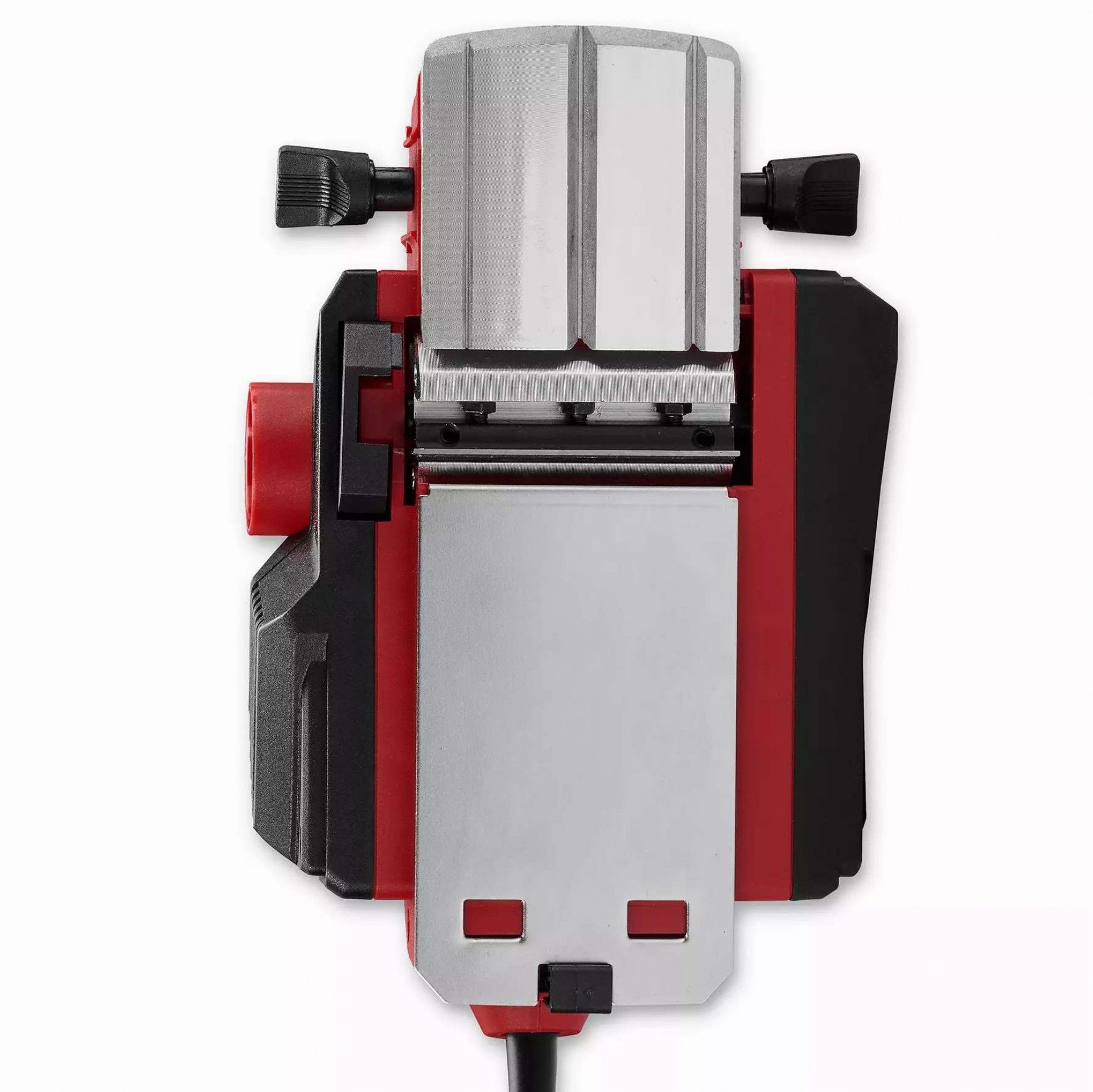 Plaina elétrica TC-PL 800 refª 4345330 EINHELL