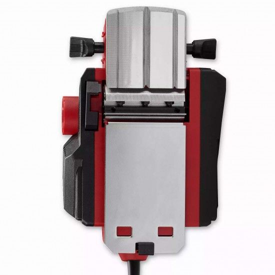 Plaina elétrica TC-PL 800 refª 4345330 EINHELL Plaina elétrica TC-PL 800 refª 4345330 EINHELL