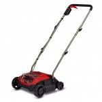 Corta Relva GC-SC 18/28 DS Li-Solo refª 3420625 Einhell Corta Relva GC-SC 18/28 DS Li-Solo refª 3420625 Einhell