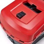 Corta Relva GE-CM 18/32 C Li BL-Solo refª 3413370 Einhell Corta Relva GE-CM 18/32 C Li BL-Solo refª 3413370 Einhell