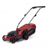Corta Relva GE-CM 18/32 C Li BL-Solo refª 3413370 Einhell Corta Relva GE-CM 18/32 C Li BL-Solo refª 3413370 Einhell