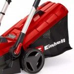 Corta Relva RASARRO 36/34 (2x3.0Ah) refª 3413222 Einhell Corta Relva RASARRO 36/34 (2x3.0Ah) refª 3413222 Einhell