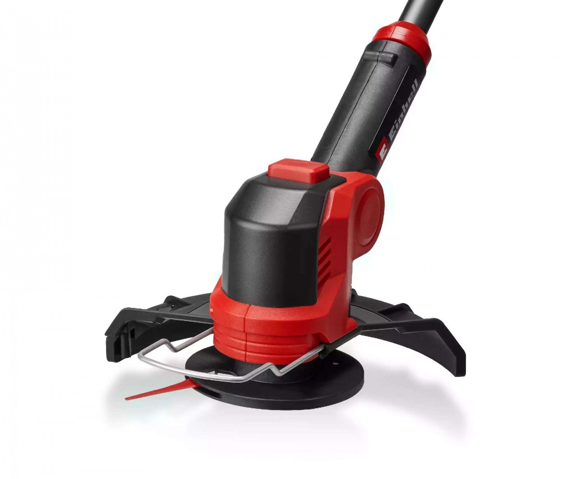 Aparador de relva a bateria GE-CT 18/25-1 Li-Solo refª 3411256 Einhell