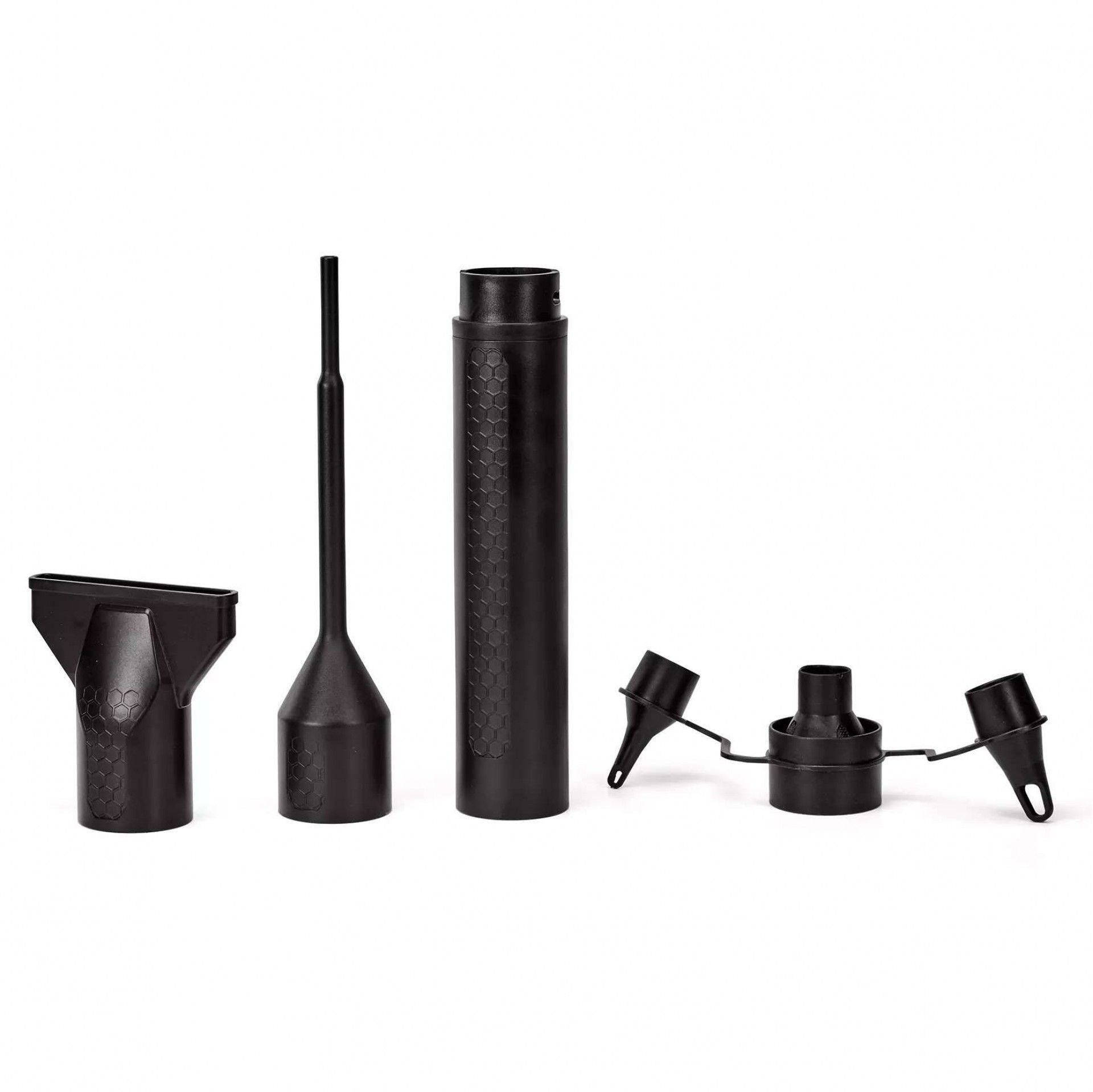 Soprador a bateria TE-CB 18/270 Li-Solo refª 3408045 EINHELL