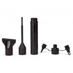 Soprador a bateria TE-CB 18/270 Li-Solo ref� 3408045 EINHELL