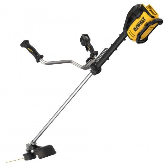 Aparador sem escovas XR 54V refª DCMST922N-XJ DEWALT Aparador sem escovas XR 54V refª DCMST922N-XJ DEWALT