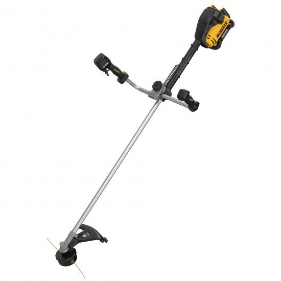 Aparador sem escovas XR 54V refª DCMST922N-XJ DEWALT Aparador sem escovas XR 54V refª DCMST922N-XJ DEWALT