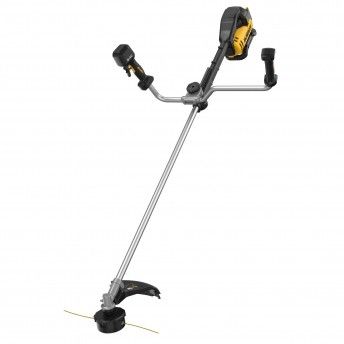 Aparador sem escovas XR 54V refª DCMST922N-XJ DEWALT Aparador sem escovas XR 54V refª DCMST922N-XJ DEWALT
