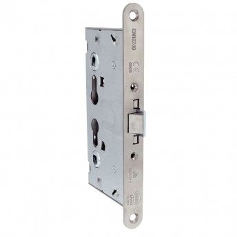 Fechadura porta corta-fogo mod. 6572 refª 24009 Amig Fechadura porta corta-fogo mod. 6572 refª 24009 Amig