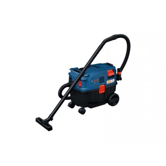 Aspirador Universal GAS12-25LS Professional refª 0.601.9S3.100 BOSCH Aspirador Universal GAS12-25LS Professional refª 0.601.9S3.100 BOSCH