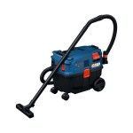 Aspirador Universal GAS12-25LS Professional refª 0.601.9S3.100 BOSCH Aspirador Universal GAS12-25LS Professional refª 0.601.9S3.100 BOSCH