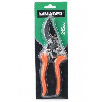 Tesoura Podar, 215mm ref� 90118 MADER