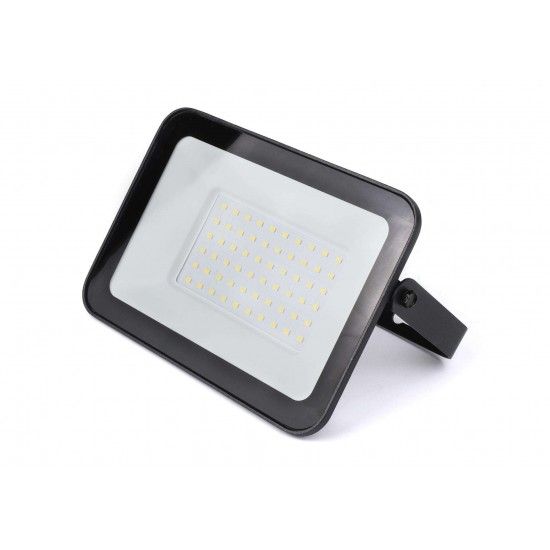Foco LED, 4500Lm, 50W refª 89288 MADER Foco LED, 4500Lm, 50W refª 89288 MADER