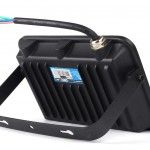 Foco LED, 4500Lm, 50W refª 89288 MADER Foco LED, 4500Lm, 50W refª 89288 MADER