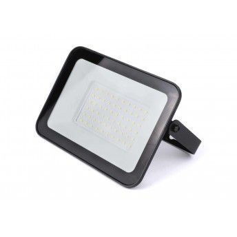Foco LED, 4500Lm, 50W refª 89288 MADER Foco LED, 4500Lm, 50W refª 89288 MADER