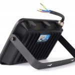 Foco LED, 4500Lm, 50W refª 89288 MADER Foco LED, 4500Lm, 50W refª 89288 MADER