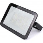 Foco LED, 4500Lm, 50W refª 89288 MADER Foco LED, 4500Lm, 50W refª 89288 MADER