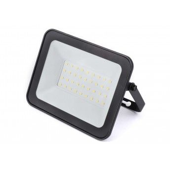 Foco LED, 2700Lm, 30W refª 89287 MADER Foco LED, 2700Lm, 30W refª 89287 MADER