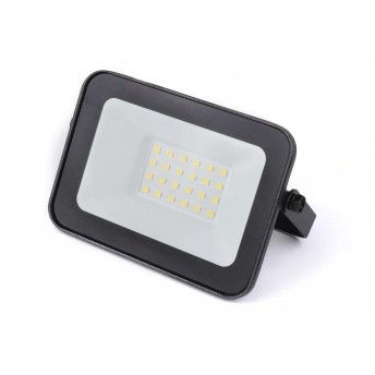 Foco LED, 1600Lm, 20W refª 89286 MADER Foco LED, 1600Lm, 20W refª 89286 MADER
