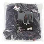Calções, 8 Bolsos, 2XL refª 78201 MADER Calções, 8 Bolsos, 2XL refª 78201 MADER