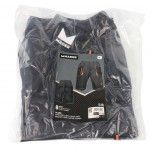 Calções, 8 Bolsos, XL refª 78200 MADER Calções, 8 Bolsos, XL refª 78200 MADER