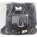 Calções, 8 Bolsos, M refª 78198 MADER Calções, 8 Bolsos, M refª 78198 MADER