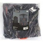 Colete, 11 Bolsos, 2XL refª 78195 MADER Colete, 11 Bolsos, 2XL refª 78195 MADER