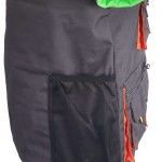 Colete, 11 Bolsos, XL refª 78194 MADER Colete, 11 Bolsos, XL refª 78194 MADER