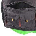 Colete, 11 Bolsos, XL refª 78194 MADER Colete, 11 Bolsos, XL refª 78194 MADER