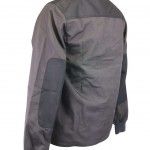 Casaco, 7 Bolsos, XL refª 78182 MADER Casaco, 7 Bolsos, XL refª 78182 MADER