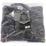 Casaco, 7 Bolsos, XL refª 78182 MADER Casaco, 7 Bolsos, XL refª 78182 MADER