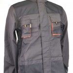 Casaco, 7 Bolsos, S refª 78179 MADER Casaco, 7 Bolsos, S refª 78179 MADER