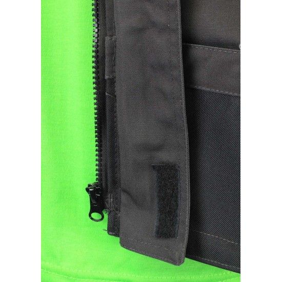 Casaco, 7 Bolsos, S refª 78179 MADER Casaco, 7 Bolsos, S refª 78179 MADER