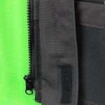 Casaco, 7 Bolsos, S refª 78179 MADER Casaco, 7 Bolsos, S refª 78179 MADER