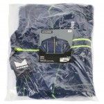 Casaco Polar, 3 Bolsos, 1 Bordado, XL ref� 78170 MADER