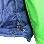 Colete, 3 Bolsos, S refª 78161 MADER Colete, 3 Bolsos, S refª 78161 MADER