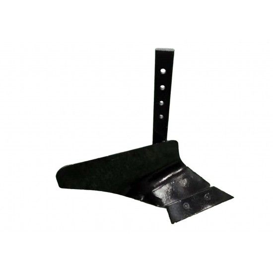Charrua, para Mini Trator ref� 28522 ref� 28583 MADER