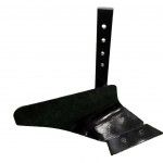 Charrua, para Mini Trator ref� 28522 ref� 28583 MADER