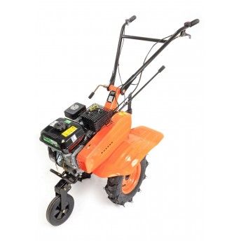 Motoenxada, 212cc, 3 Vel. ref� 28435 MADER