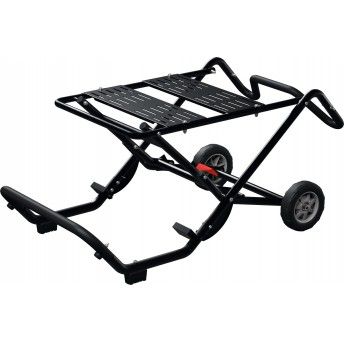 Mesa de trabalho GTA50W refª 0601B57000 BOSCH Mesa de trabalho GTA50W refª 0601B57000 BOSCH